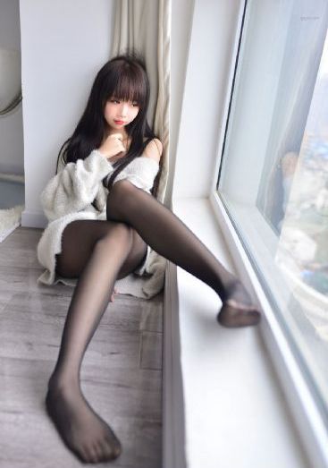 91在现视频_90集免费观看