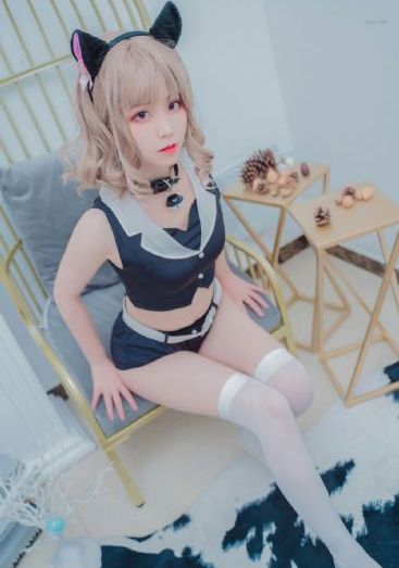 yy4080影院旧里番3d梅_BD国语在线播放