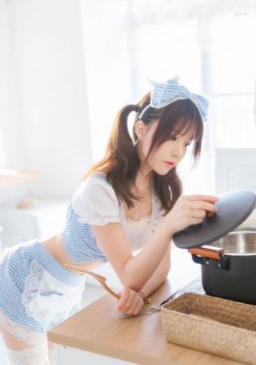 美少女死神之还我h之魂_4K手机在线观看