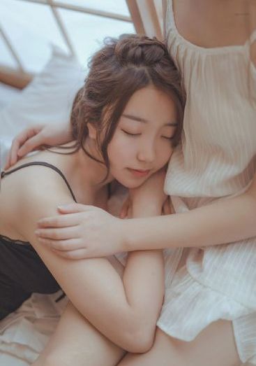 春花烂漫海棠红_在线播放高清