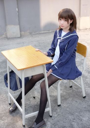 红豆女之恋_手机免费播放动漫