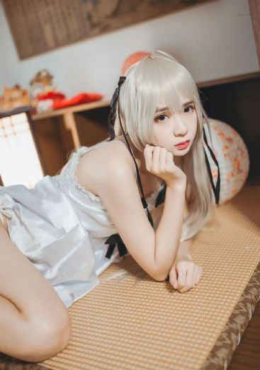 安家电视剧免费观看完整版高清_1080P免费在线播放