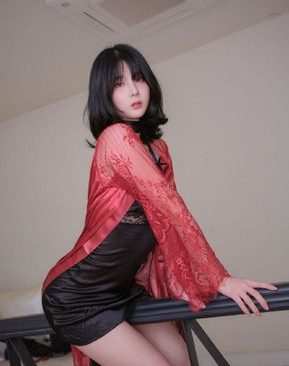 女海盗1080p_超清日本电影免费