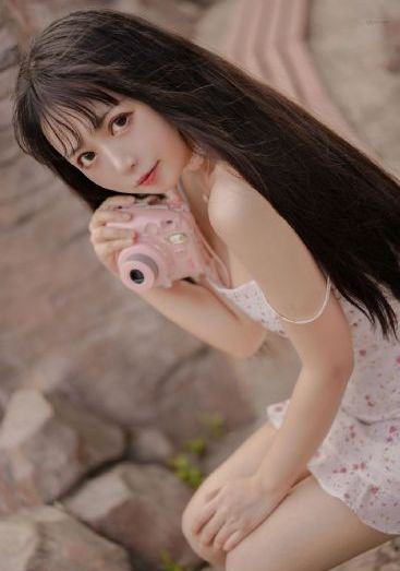 人民的名义电视剧完整版免费_1080影视在线观看