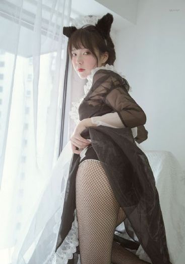 私人教练免费观看_BD韩语动漫在线观看
