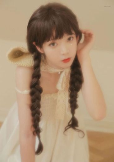 好姑娘高清完整版在线观看_HD日本电影免费