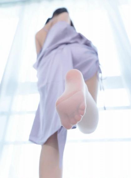郭县令轶事电视剧全集完整版_超清高清电影在线