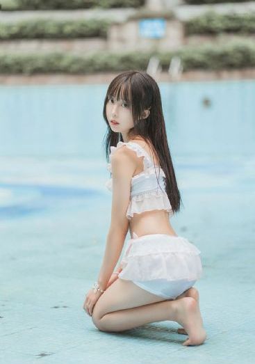 电影妹妹_BD在线视频观看
