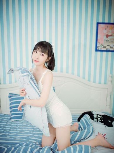 出轨免费观看_720在线视频播放