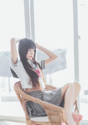 岳两女共夫中文字幕_720免费全集观看