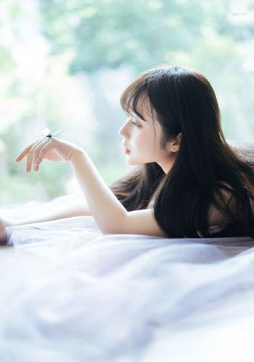 日本不卡免费在线观看_蓝光电视剧在线观看