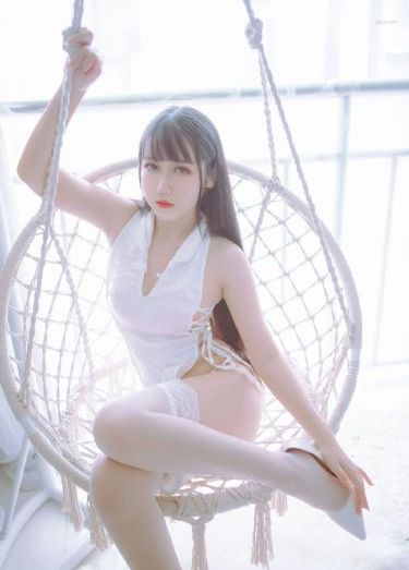 我本豪门_DVD手机在线看