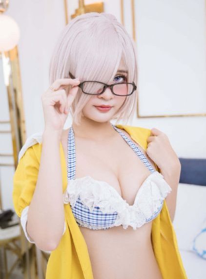 俄罗斯妈妈手机在线观看_蓝光手机在线观看