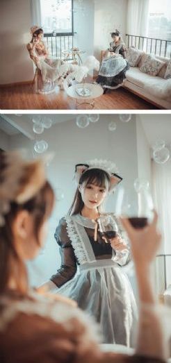 戒指女王_1080P神马在线观看