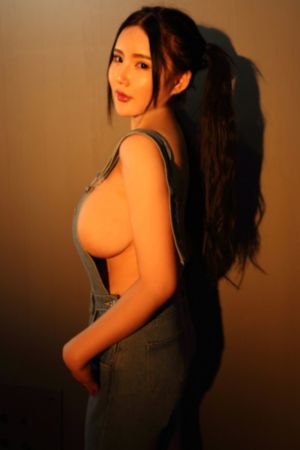 打光屁屁免费网站_蓝光高清全集免费观看