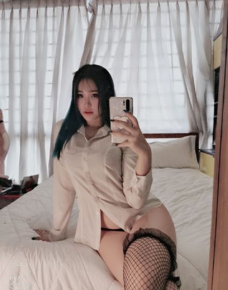 动漫性指导催眠樱花在线_720完整在线观看