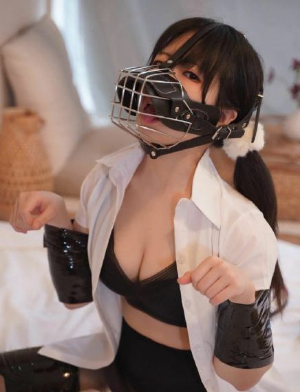 青青热_不卡在线观看