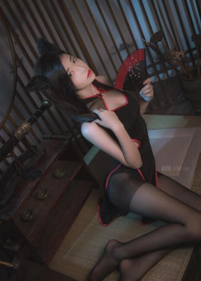 日本善良的小姨子_国产剧在线观看完整版