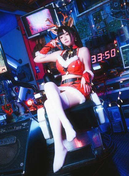 疯狂动物城_国语版_高清在线观看_DVD电视剧在线观看