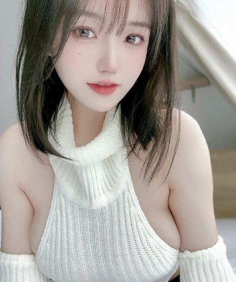 我是特种兵在线观看_BD高清迅雷在线观看