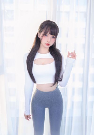 日韩靠逼视频_超清免费播放