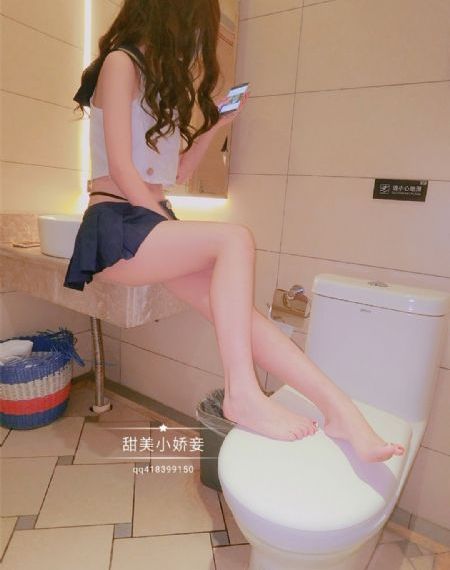 影视大全在线观看免费观看高清版_1080在线视频观看