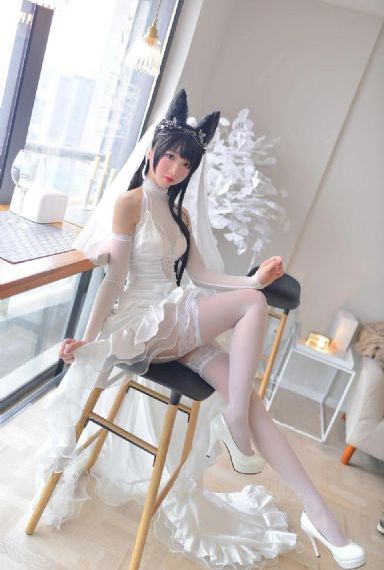 无上神帝动漫全集免费观看完整版_BD国语手机在线看