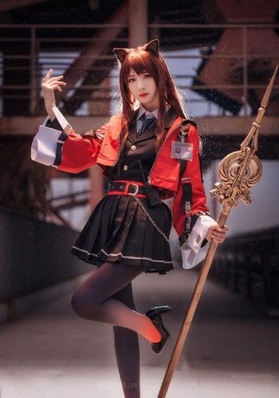 飞出个未来第五季_BD日韩电影在线