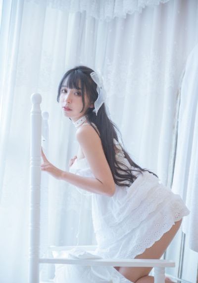 烟火人间电视剧_BD英语动漫在线观看