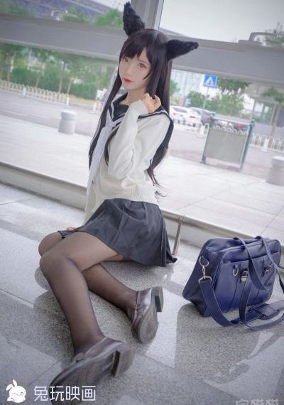 锦衣天下短剧免费观看高清_国产剧在线手机播放