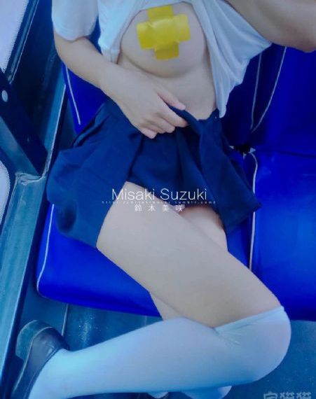 四月是你的谎言在线观看_DVD免费电视剧