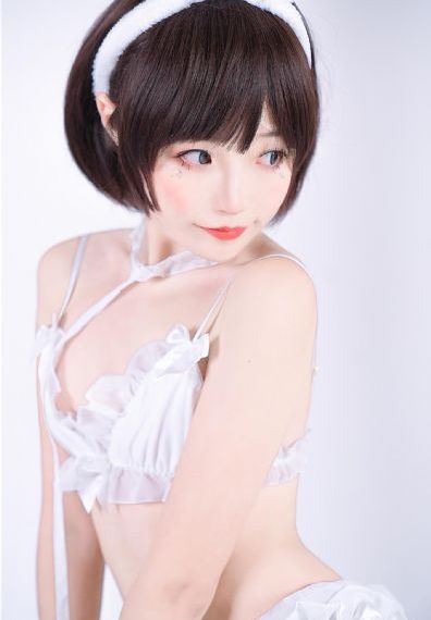 半熟男女电视剧免费观看_BD国语高清视频观看