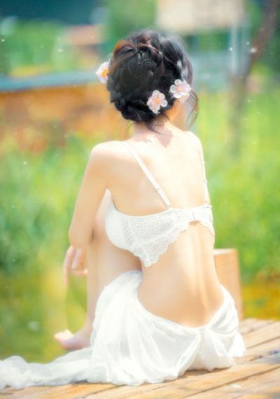 锦心似玉电视剧免费观看_BD国语高清完整版