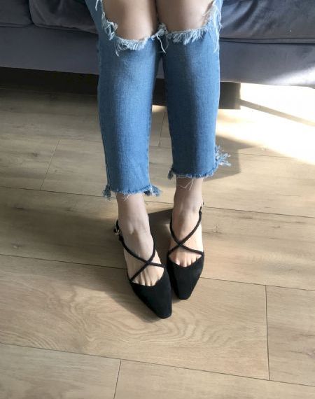 女教授的隐秘魅力在线观看_HDHD在线观看