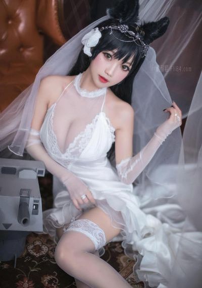 高h调教女攻男受抖m_蓝光高清视频观看