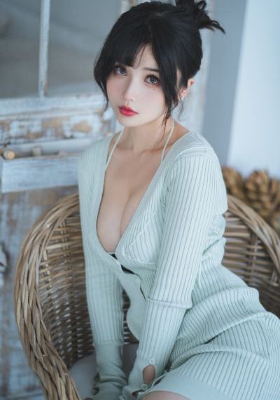 血腥列车_BD英语天堂在线