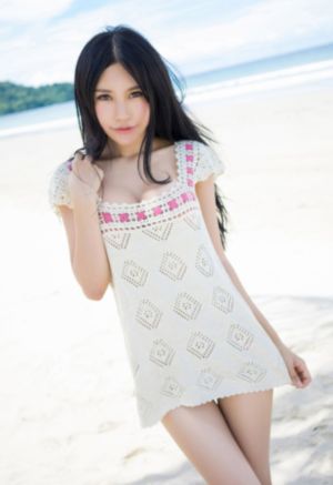 莉娜保罗电影在线观看中文版高清_蓝光高清完整版