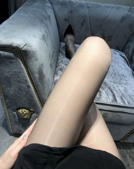 三年高清在线观看全集_大片在线观看