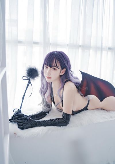 第三十九号案件_蓝光在线观看电视
