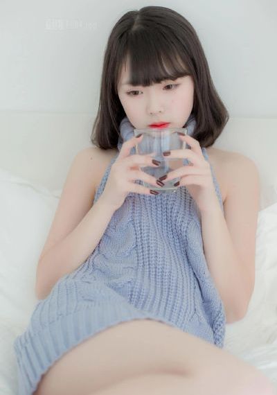 夏天的滋味 电影_DVD神马影院手机在线