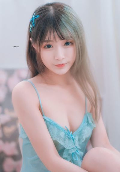 韩国三大经典片免费看_BD英语高清在线观看