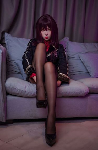 不要走散好不好_BD高清完整版