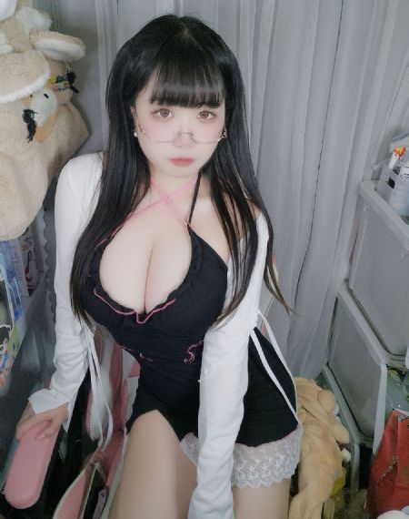 我朋友的丈夫韩剧_BD国语超清免费观看