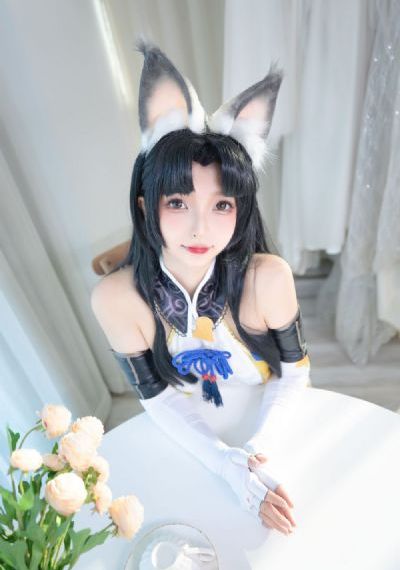 星宫一花电影_DVD超清免费观看