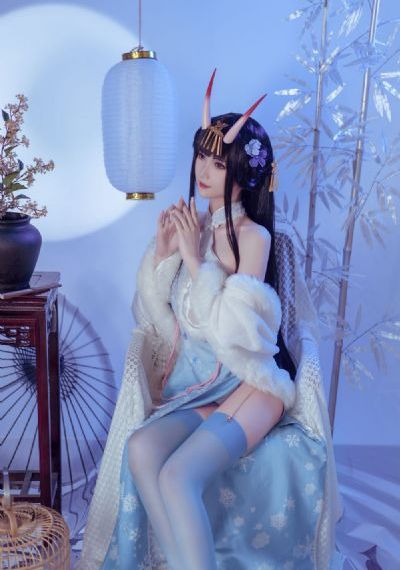 女教师日记2_BD免费观看电视剧