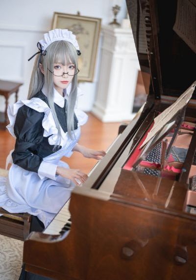 交换邻居女朋友_超清日韩电影在线