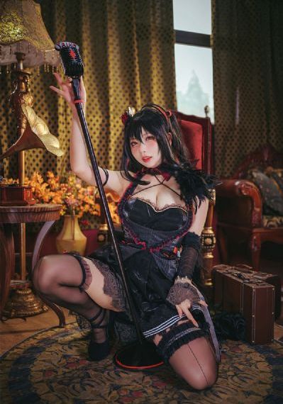 我的年轻妈妈_电视剧完整版在线观看