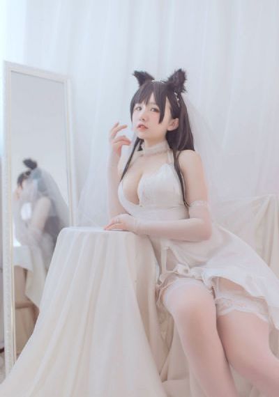 男按摩师与寂寞少妇_BD英语手机免费观看完整