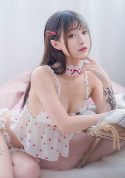 女装少年_1080手机免费观看完整