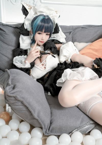 佐佐木亚希_BD国语完整在线观看